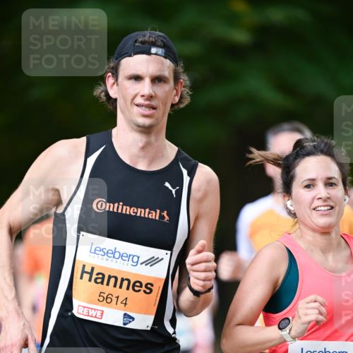 31.08.2025 - 21. Blankeneser Heldenlauf Dr. Thomas Lammeyer http://msf.ph/oto/8641862 31.08.2025 11:04:44 Laufen 5614, 4120 meine-sportfotos.de