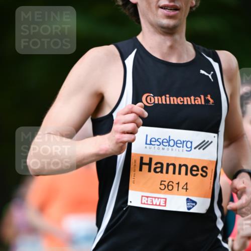 31.08.2025 - 21. Blankeneser Heldenlauf Dr. Thomas Lammeyer http://msf.ph/oto/8641865 31.08.2025 11:04:44 Laufen 5614 meine-sportfotos.de