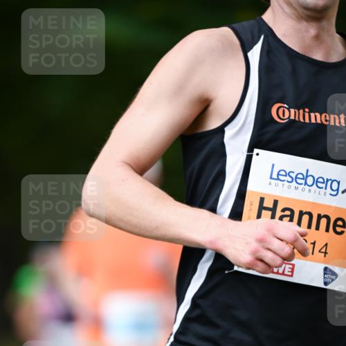 31.08.2025 - 21. Blankeneser Heldenlauf Dr. Thomas Lammeyer http://msf.ph/oto/8641866 31.08.2025 11:04:45 Laufen 14 meine-sportfotos.de