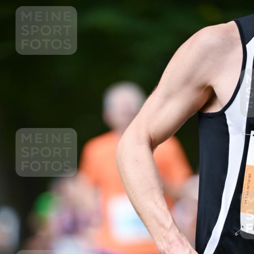 31.08.2025 - 21. Blankeneser Heldenlauf Dr. Thomas Lammeyer http://msf.ph/oto/8641867 31.08.2025 11:04:45 Laufen 21, 1 meine-sportfotos.de