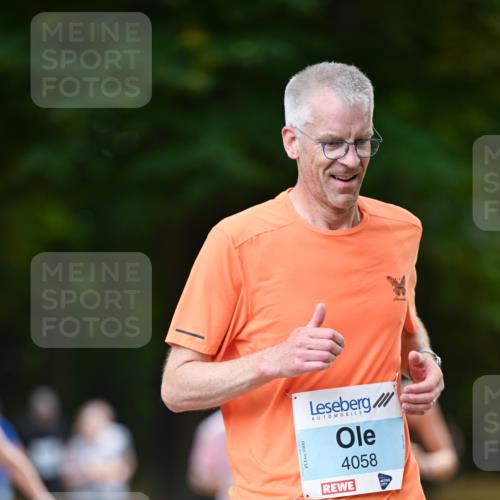 31.08.2025 - 21. Blankeneser Heldenlauf Dr. Thomas Lammeyer http://msf.ph/oto/8641875 31.08.2025 11:04:46 Laufen 21, 1, 4058 meine-sportfotos.de