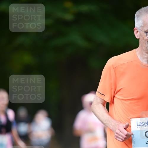 31.08.2025 - 21. Blankeneser Heldenlauf Dr. Thomas Lammeyer http://msf.ph/oto/8641877 31.08.2025 11:04:46 Laufen  meine-sportfotos.de