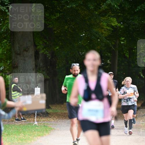 31.08.2025 - 21. Blankeneser Heldenlauf Dr. Thomas Lammeyer http://msf.ph/oto/8641878 31.08.2025 11:04:46 Laufen  meine-sportfotos.de
