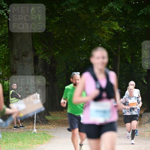 31.08.2025 - 21. Blankeneser Heldenlauf Dr. Thomas Lammeyer http://msf.ph/oto/8641879 31.08.2025 11:04:47 Laufen  meine-sportfotos.de