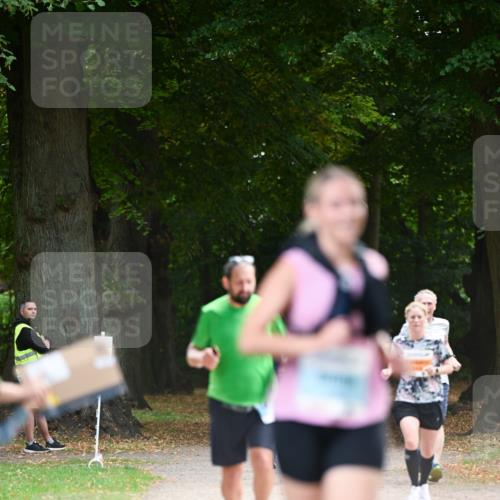 31.08.2025 - 21. Blankeneser Heldenlauf Dr. Thomas Lammeyer http://msf.ph/oto/8641880 31.08.2025 11:04:47 Laufen  meine-sportfotos.de