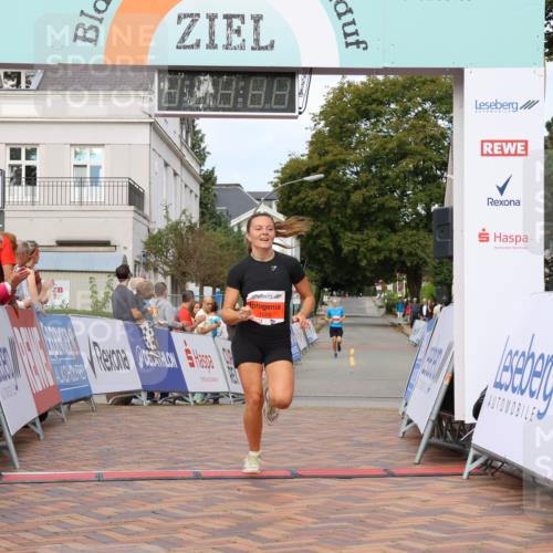 31.08.2025 - 21. Blankeneser Heldenlauf Strokosch-Dieckow http://msf.ph/oto/8641881 31.08.2025 09:41:48 Ziel 1088 meine-sportfotos.de