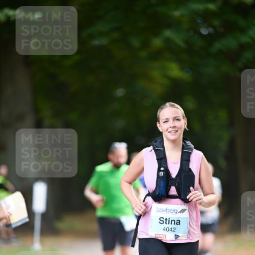 31.08.2025 - 21. Blankeneser Heldenlauf Dr. Thomas Lammeyer http://msf.ph/oto/8641882 31.08.2025 11:04:47 Laufen 4042 meine-sportfotos.de