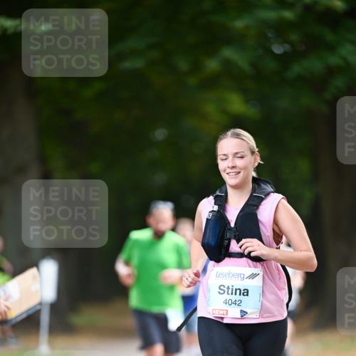 31.08.2025 - 21. Blankeneser Heldenlauf Dr. Thomas Lammeyer http://msf.ph/oto/8641884 31.08.2025 11:04:47 Laufen 4042 meine-sportfotos.de
