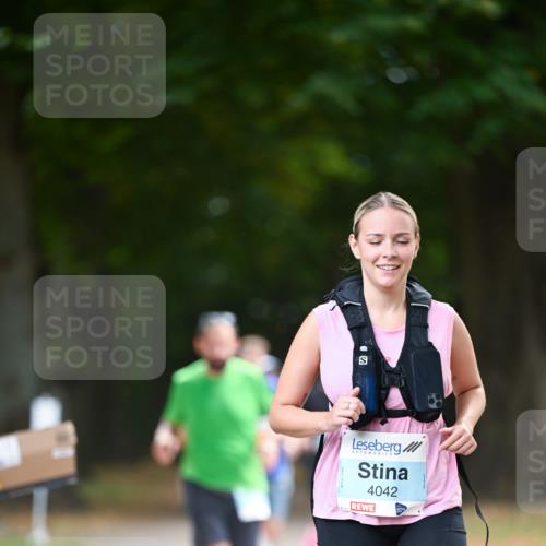 31.08.2025 - 21. Blankeneser Heldenlauf Dr. Thomas Lammeyer http://msf.ph/oto/8641886 31.08.2025 11:04:47 Laufen 4042 meine-sportfotos.de