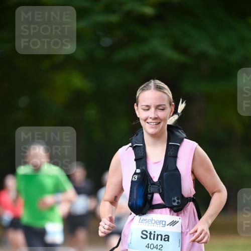 31.08.2025 - 21. Blankeneser Heldenlauf Dr. Thomas Lammeyer http://msf.ph/oto/8641891 31.08.2025 11:04:48 Laufen 4042 meine-sportfotos.de