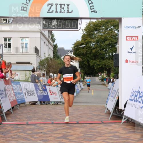 31.08.2025 - 21. Blankeneser Heldenlauf Strokosch-Dieckow http://msf.ph/oto/8641894 31.08.2025 09:41:48 Ziel 1088 meine-sportfotos.de