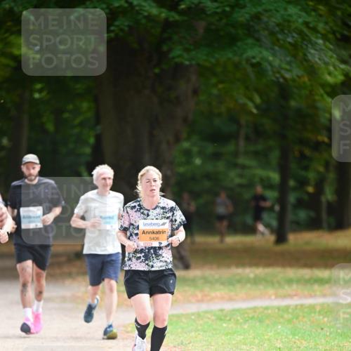 31.08.2025 - 21. Blankeneser Heldenlauf Dr. Thomas Lammeyer http://msf.ph/oto/8641900 31.08.2025 11:04:50 Laufen 5406 meine-sportfotos.de