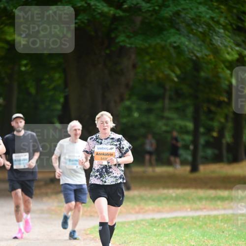 31.08.2025 - 21. Blankeneser Heldenlauf Dr. Thomas Lammeyer http://msf.ph/oto/8641901 31.08.2025 11:04:50 Laufen 5406 meine-sportfotos.de