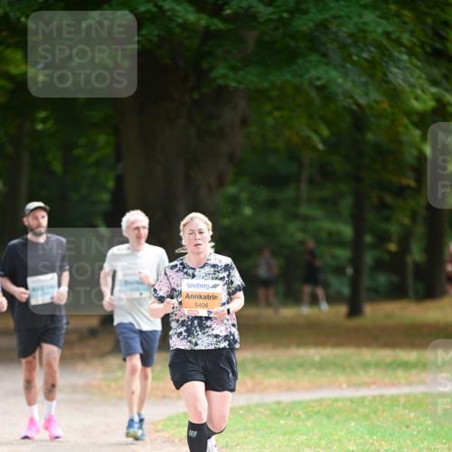 31.08.2025 - 21. Blankeneser Heldenlauf Dr. Thomas Lammeyer http://msf.ph/oto/8641902 31.08.2025 11:04:50 Laufen 5406 meine-sportfotos.de