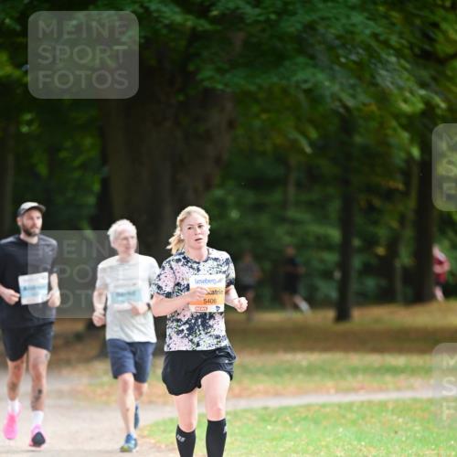 31.08.2025 - 21. Blankeneser Heldenlauf Dr. Thomas Lammeyer http://msf.ph/oto/8641903 31.08.2025 11:04:50 Laufen 5406 meine-sportfotos.de