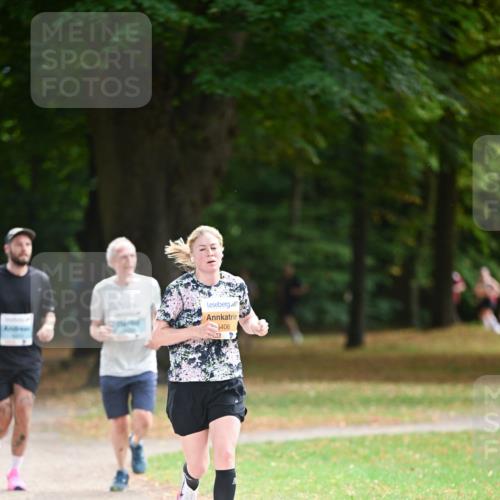 31.08.2025 - 21. Blankeneser Heldenlauf Dr. Thomas Lammeyer http://msf.ph/oto/8641904 31.08.2025 11:04:50 Laufen 406 meine-sportfotos.de
