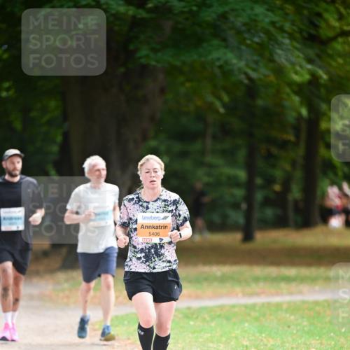 31.08.2025 - 21. Blankeneser Heldenlauf Dr. Thomas Lammeyer http://msf.ph/oto/8641906 31.08.2025 11:04:50 Laufen 5406 meine-sportfotos.de