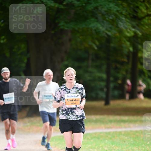 31.08.2025 - 21. Blankeneser Heldenlauf Dr. Thomas Lammeyer http://msf.ph/oto/8641909 31.08.2025 11:04:51 Laufen 5406 meine-sportfotos.de