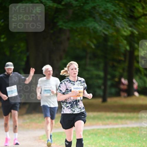 31.08.2025 - 21. Blankeneser Heldenlauf Dr. Thomas Lammeyer http://msf.ph/oto/8641910 31.08.2025 11:04:51 Laufen 406 meine-sportfotos.de