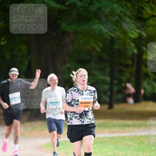31.08.2025 - 21. Blankeneser Heldenlauf Dr. Thomas Lammeyer http://msf.ph/oto/8641911 31.08.2025 11:04:51 Laufen 5406 meine-sportfotos.de