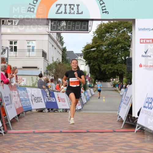 31.08.2025 - 21. Blankeneser Heldenlauf Strokosch-Dieckow http://msf.ph/oto/8641912 31.08.2025 09:41:48 Ziel 1088 meine-sportfotos.de