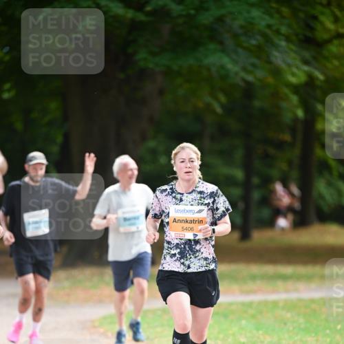 31.08.2025 - 21. Blankeneser Heldenlauf Dr. Thomas Lammeyer http://msf.ph/oto/8641913 31.08.2025 11:04:51 Laufen 5406 meine-sportfotos.de