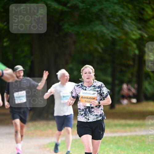 31.08.2025 - 21. Blankeneser Heldenlauf Dr. Thomas Lammeyer http://msf.ph/oto/8641915 31.08.2025 11:04:51 Laufen 5406 meine-sportfotos.de