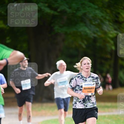 31.08.2025 - 21. Blankeneser Heldenlauf Dr. Thomas Lammeyer http://msf.ph/oto/8641916 31.08.2025 11:04:52 Laufen 5406 meine-sportfotos.de