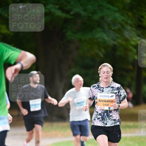 31.08.2025 - 21. Blankeneser Heldenlauf Dr. Thomas Lammeyer http://msf.ph/oto/8641917 31.08.2025 11:04:52 Laufen 5406 meine-sportfotos.de