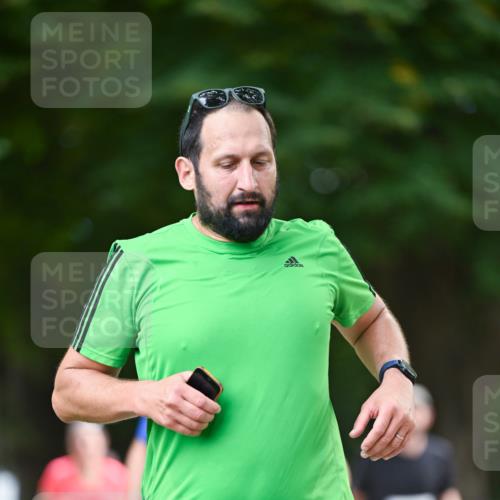 31.08.2025 - 21. Blankeneser Heldenlauf Dr. Thomas Lammeyer http://msf.ph/oto/8641918 31.08.2025 11:04:53 Laufen 4076 meine-sportfotos.de