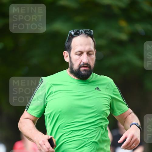 31.08.2025 - 21. Blankeneser Heldenlauf Dr. Thomas Lammeyer http://msf.ph/oto/8641919 31.08.2025 11:04:53 Laufen 4076 meine-sportfotos.de