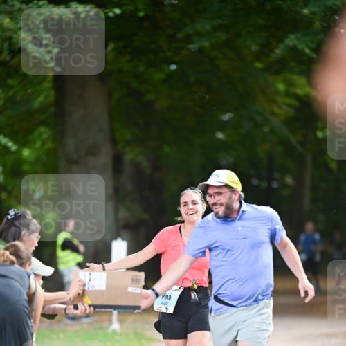 31.08.2025 - 21. Blankeneser Heldenlauf Dr. Thomas Lammeyer http://msf.ph/oto/8641923 31.08.2025 11:04:54 Laufen 4220 meine-sportfotos.de
