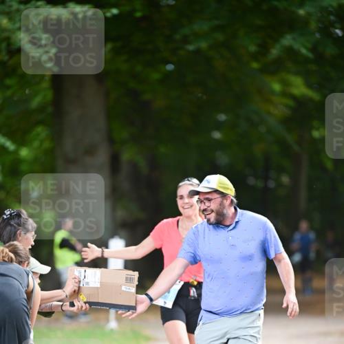 31.08.2025 - 21. Blankeneser Heldenlauf Dr. Thomas Lammeyer http://msf.ph/oto/8641924 31.08.2025 11:04:54 Laufen  meine-sportfotos.de