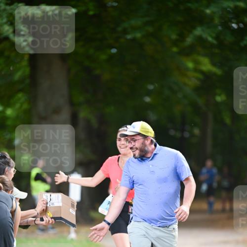 31.08.2025 - 21. Blankeneser Heldenlauf Dr. Thomas Lammeyer http://msf.ph/oto/8641925 31.08.2025 11:04:54 Laufen  meine-sportfotos.de
