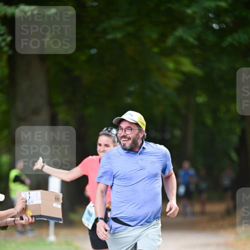 31.08.2025 - 21. Blankeneser Heldenlauf Dr. Thomas Lammeyer http://msf.ph/oto/8641926 31.08.2025 11:04:55 Laufen  meine-sportfotos.de