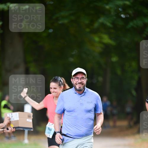 31.08.2025 - 21. Blankeneser Heldenlauf Dr. Thomas Lammeyer http://msf.ph/oto/8641927 31.08.2025 11:04:55 Laufen  meine-sportfotos.de