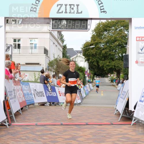 31.08.2025 - 21. Blankeneser Heldenlauf Strokosch-Dieckow http://msf.ph/oto/8641928 31.08.2025 09:41:48 Ziel 1088 meine-sportfotos.de