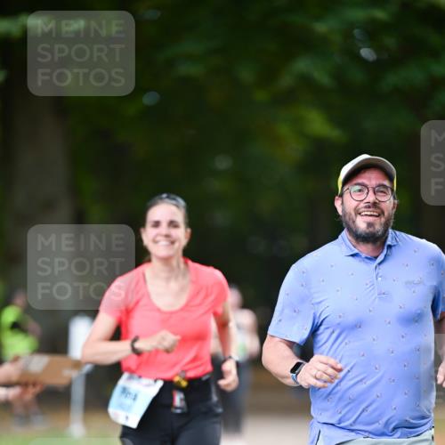 31.08.2025 - 21. Blankeneser Heldenlauf Dr. Thomas Lammeyer http://msf.ph/oto/8641929 31.08.2025 11:04:56 Laufen  meine-sportfotos.de