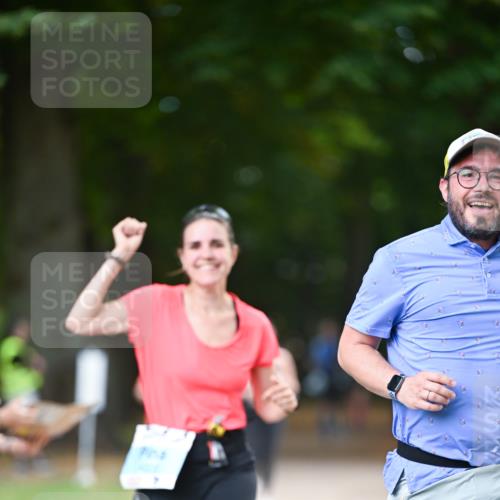 31.08.2025 - 21. Blankeneser Heldenlauf Dr. Thomas Lammeyer http://msf.ph/oto/8641932 31.08.2025 11:04:56 Laufen 2 meine-sportfotos.de