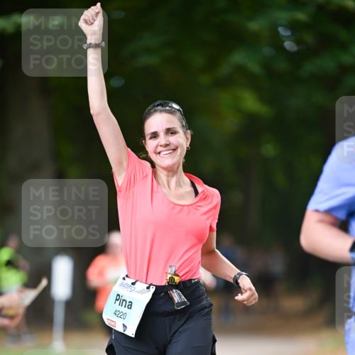 31.08.2025 - 21. Blankeneser Heldenlauf Dr. Thomas Lammeyer http://msf.ph/oto/8641936 31.08.2025 11:04:57 Laufen 20, 4220 meine-sportfotos.de