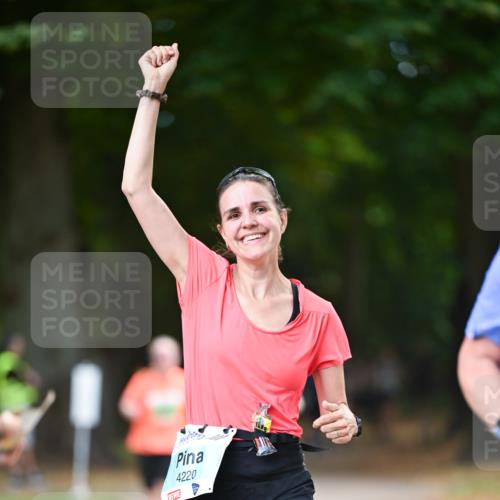 31.08.2025 - 21. Blankeneser Heldenlauf Dr. Thomas Lammeyer http://msf.ph/oto/8641938 31.08.2025 11:04:57 Laufen 4220 meine-sportfotos.de