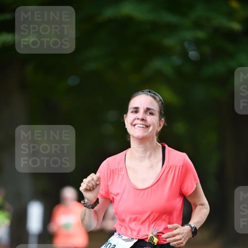 31.08.2025 - 21. Blankeneser Heldenlauf Dr. Thomas Lammeyer http://msf.ph/oto/8641941 31.08.2025 11:04:57 Laufen 4220 meine-sportfotos.de
