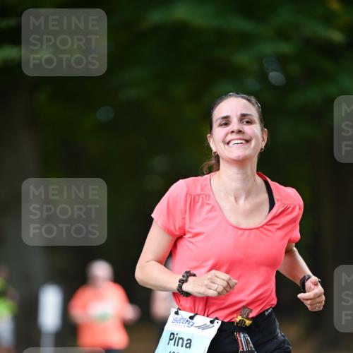 31.08.2025 - 21. Blankeneser Heldenlauf Dr. Thomas Lammeyer http://msf.ph/oto/8641943 31.08.2025 11:04:57 Laufen 4220 meine-sportfotos.de