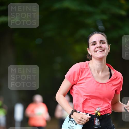 31.08.2025 - 21. Blankeneser Heldenlauf Dr. Thomas Lammeyer http://msf.ph/oto/8641944 31.08.2025 11:04:58 Laufen 4220 meine-sportfotos.de