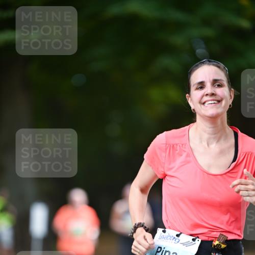 31.08.2025 - 21. Blankeneser Heldenlauf Dr. Thomas Lammeyer http://msf.ph/oto/8641945 31.08.2025 11:04:58 Laufen 4220 meine-sportfotos.de