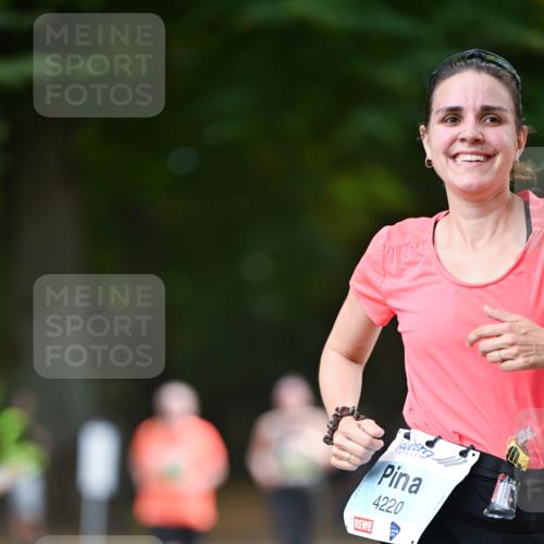 31.08.2025 - 21. Blankeneser Heldenlauf Dr. Thomas Lammeyer http://msf.ph/oto/8641947 31.08.2025 11:04:58 Laufen 4220 meine-sportfotos.de