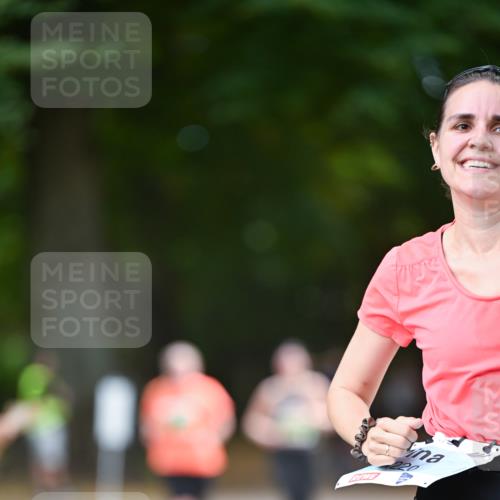 31.08.2025 - 21. Blankeneser Heldenlauf Dr. Thomas Lammeyer http://msf.ph/oto/8641948 31.08.2025 11:04:58 Laufen  meine-sportfotos.de