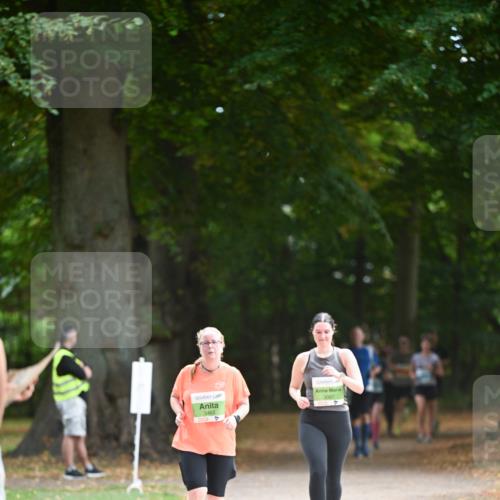 31.08.2025 - 21. Blankeneser Heldenlauf Dr. Thomas Lammeyer http://msf.ph/oto/8641949 31.08.2025 11:04:58 Laufen 3463, 3087 meine-sportfotos.de