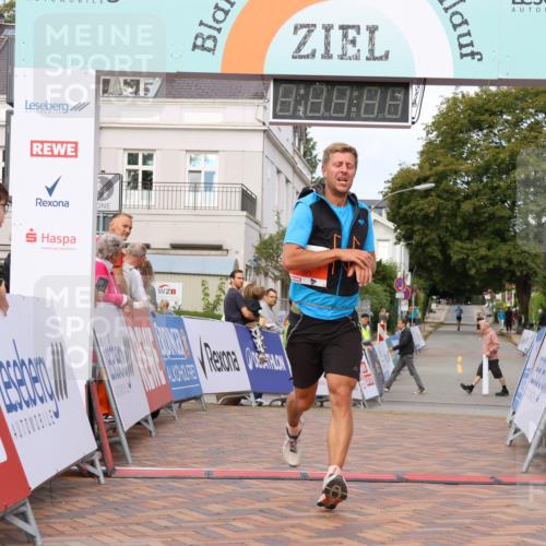 31.08.2025 - 21. Blankeneser Heldenlauf Strokosch-Dieckow http://msf.ph/oto/8641950 31.08.2025 09:41:31 Ziel 1071 meine-sportfotos.de