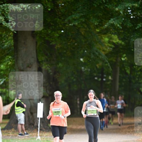 31.08.2025 - 21. Blankeneser Heldenlauf Dr. Thomas Lammeyer http://msf.ph/oto/8641951 31.08.2025 11:04:59 Laufen 3463, 3087 meine-sportfotos.de